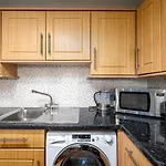 Guestready - Comfortable Retreat In Holborn