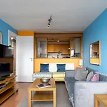 Guestready - Comfortable Retreat In Holborn