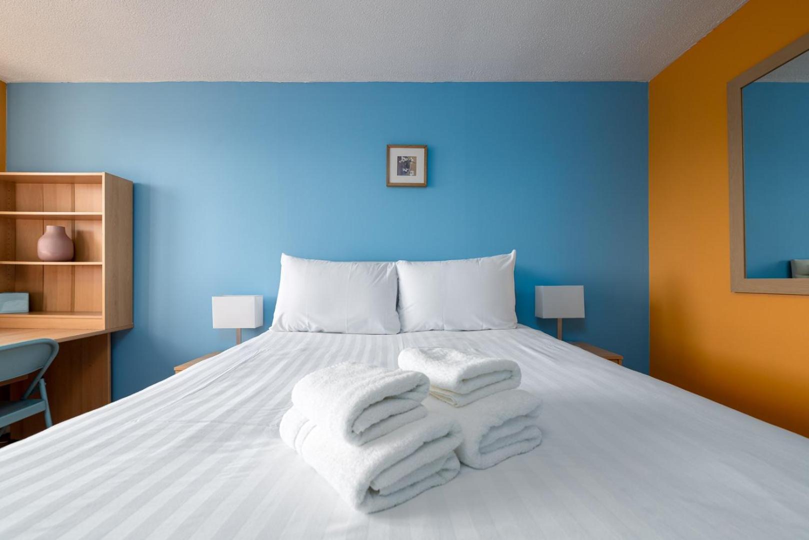 Guestready - Comfortable Retreat In Holborn Apartment *